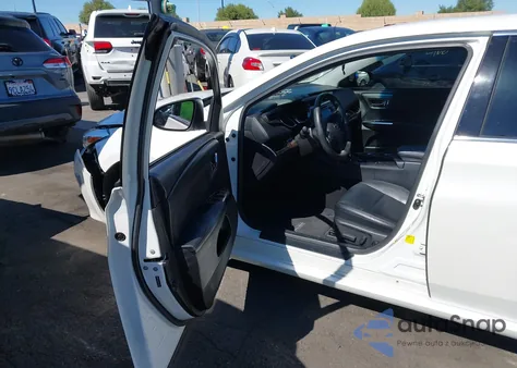 2014 Toyota Avalon Xle из США, поврежденный, VIN 4T1BK1EB2EU128626